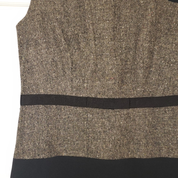 NWT The Limited Work Dress - Picture 2 of 6